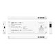 Mec Lite led transfo 75W 24V
